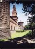 Sforzesco, Milano