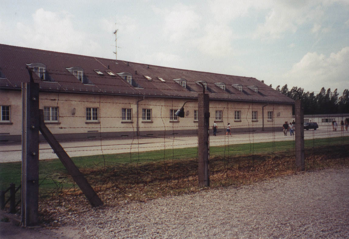 Dachau, Germany