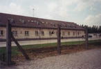 Dachau, Germany