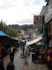 Market in Chichicastenango