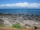 Tidal Pools, Napili Bay