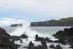 Keanae Peninsula