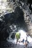 Lava Tube