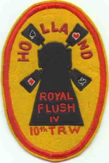 http://www.jefflewis.net/graphics/Royal_Flush/royal_flush_patch_IV.jpg