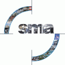 SMA Logo