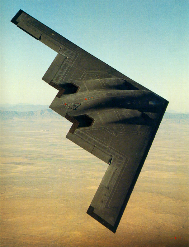 B-2