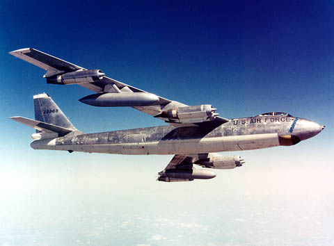 B-47