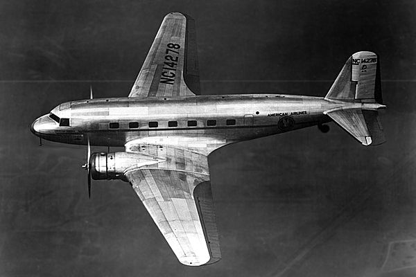 DC-2