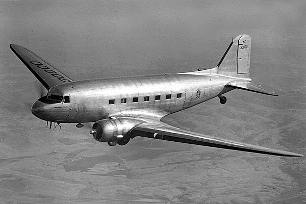 DC-3.jpg