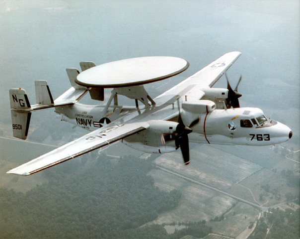 AVIONES VOLANDO p50285