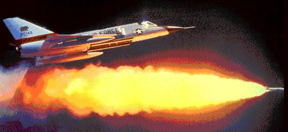 F-106_Delta_Dart.jpg