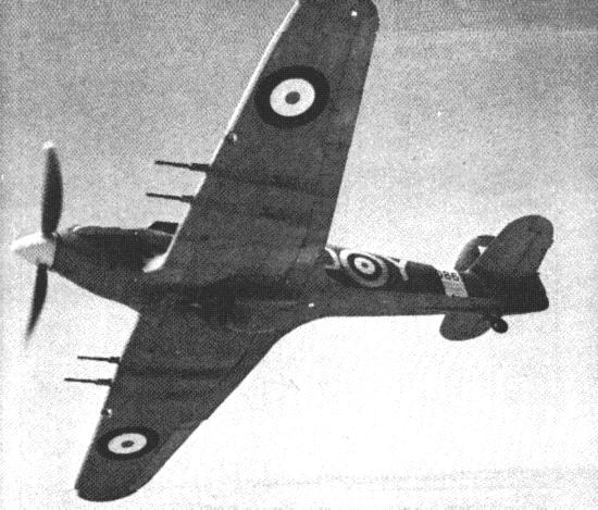 [Obrazek: Hawker_Hurricane.jpg]