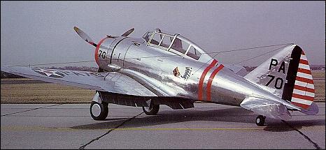 P-35A