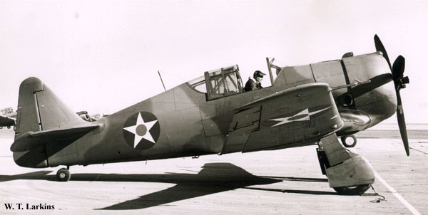 P-64