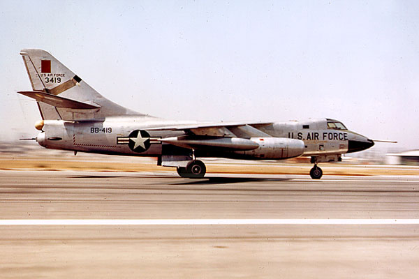 RB-66