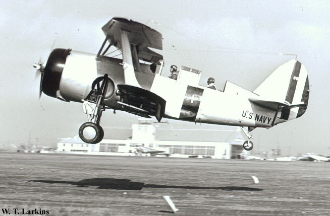 SBC-4 Helldiver