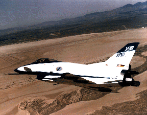 X-31