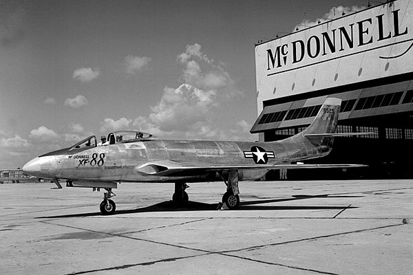 XF-88