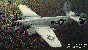 B-25J Mitchell (630*359, 234K)