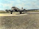 Boeing 307 Stratoliner