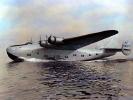 Boeing 314 Clipper (480*360, 47K)