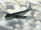 Boeing 377 Stratocruiser (480*360, 32K)