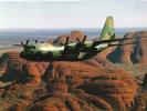 C-130 Hercules