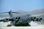 C-17 Globemaster