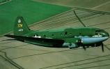 C-46 Commando