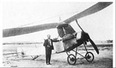 Cierva C.3