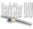 Darkstar UAV
