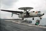 E-2C Hawkeye