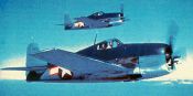 F-6F Hellcat (475*235, 16K)