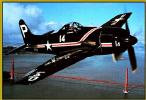 F-8F Bearcat (408*279, 114K)