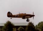 Hawker Hurricane (685*486, 19K)