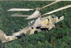 KA-50 HOKUM