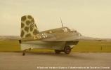 Me 163B-1A Komet