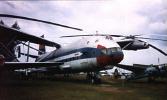 Mi-12