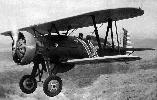 P-12E