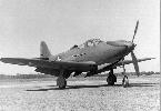 P-39 Airacobra (493*341, 36K)