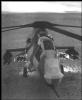 RAH-66 Comanche mockup