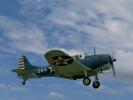 SBD Dauntless (640*480, 28K)