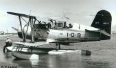 SOC-3 Seagull