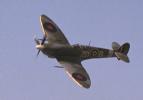 Supermarine Spitfire