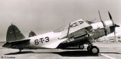 TBD-1