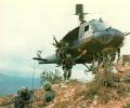 UH-1 Huey