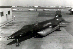 X-15