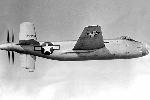 XB-42 (600*400, 27K)