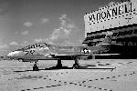 XF-88