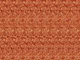 final stereogram of the mouse head